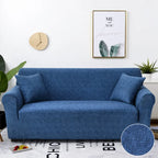 Stretch Slipcovers for Armchairs and Sofas (As Seen on TV)
