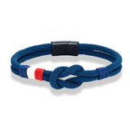 Bleu / 23cm,Bleu / 21cm,Bleu / 19cm