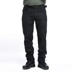 Army Outdoor Hiking Duljoggers Pants