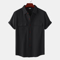 Noir / M,Noir / L,Noir / XL,Noir / XXL,Noir / XXXL