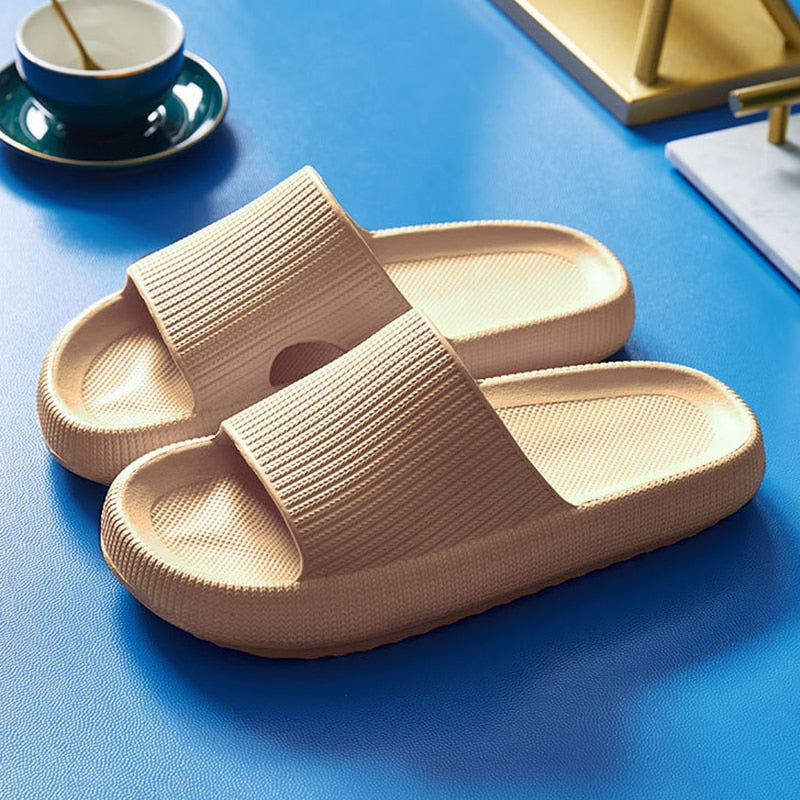 Khaki / 34-35,Khaki / 36-37,Khaki / 38-39,Khaki / 40-41,Khaki / 42-43,Khaki / 44-45