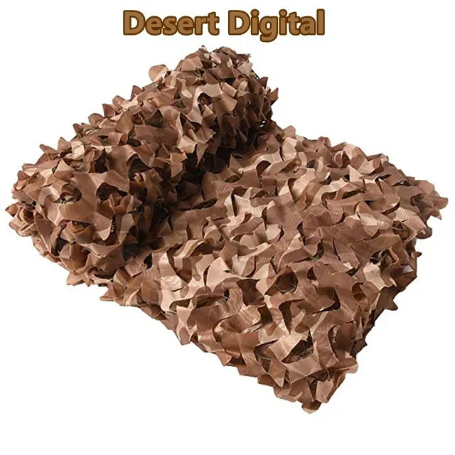 Marron / 2x2m,Marron / 2x3m,Marron / 2x4m,Marron / 2x5m,Marron / 2x10m,Marron / 3x3m,Marron / 3x4m,Marron / 3x5m,Marron / 3x6m,Marron / 4x4m,Marron / 4x5m,Marron / 4x6m