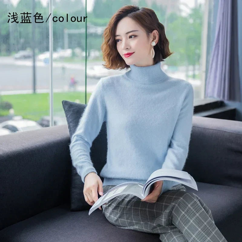 Bleu Ciel / S,Bleu Ciel / M,Bleu Ciel / L,Bleu Ciel / XL,Bleu Ciel / XXL,Bleu Ciel / XXXL