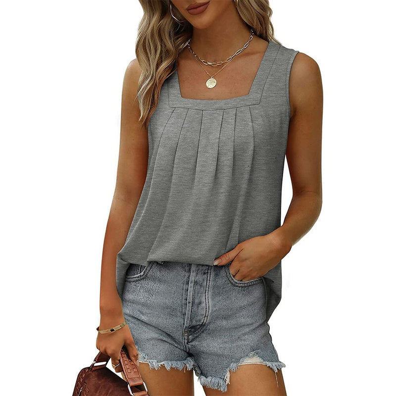 Gris / S,Gris / M,Gris / L,Gris / XL,Gris / 2XL