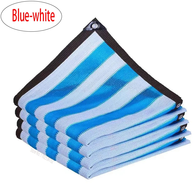 Bleu - Blanc / 2x2m,Bleu - Blanc / 2x3m,Bleu - Blanc / 2x4m,Bleu - Blanc / 2x5m,Bleu - Blanc / 2x6m,Bleu - Blanc / 2x8m,Bleu - Blanc / 2x10m,Bleu - Blanc / 3x3m,Bleu - Blanc / 3x4m,Bleu - Blanc / 3x5m,Bleu - Blanc / 3x6m,Bleu - Blanc / 3x8m,Bleu - Blanc / 4x4m,Bleu - Blanc / 4x5m,Bleu - Blanc / 4x6m,Bleu - Blanc / 5x5m