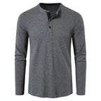 Gris  foncé / S,Gris  foncé / M,Gris  foncé / L,Gris  foncé / XL,Gris  foncé / XXL