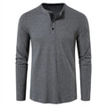 Gris  foncé / S,Gris  foncé / M,Gris  foncé / L,Gris  foncé / XL,Gris  foncé / XXL