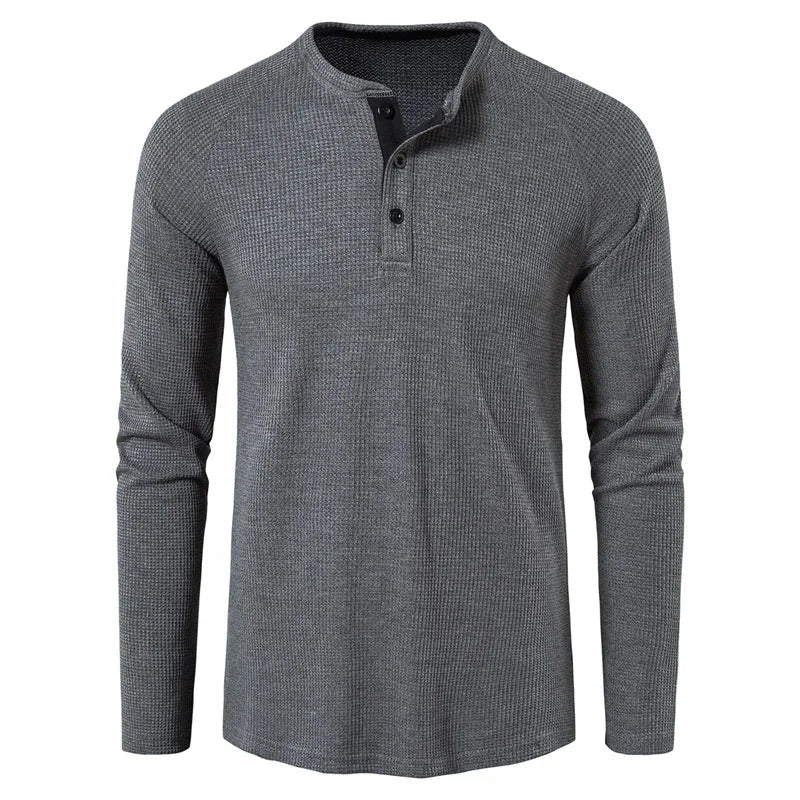 Gris  foncé / S,Gris  foncé / M,Gris  foncé / L,Gris  foncé / XL,Gris  foncé / XXL