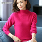 Rouge Rosé / S,Rouge Rosé / M,Rouge Rosé / L,Rouge Rosé / XL,Rouge Rosé / XXL,Rouge Rosé / XXXL