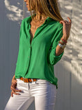 Vert / S,Vert / M,Vert / L,Vert / XL,Vert / XXL,Vert / XXXL,Vert / 4XL,Vert / 5XL