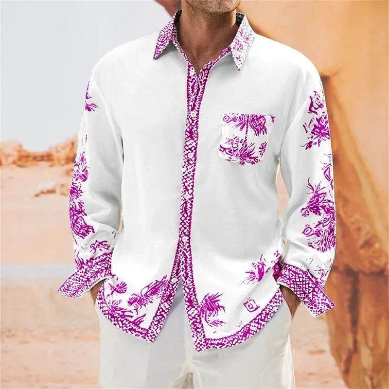 Rose / S,Rose / M,Rose / L,Rose / XL,Rose / XXL,Rose / XXXL,Rose / 4XL,Rose / 5XL,Rose / 6XL