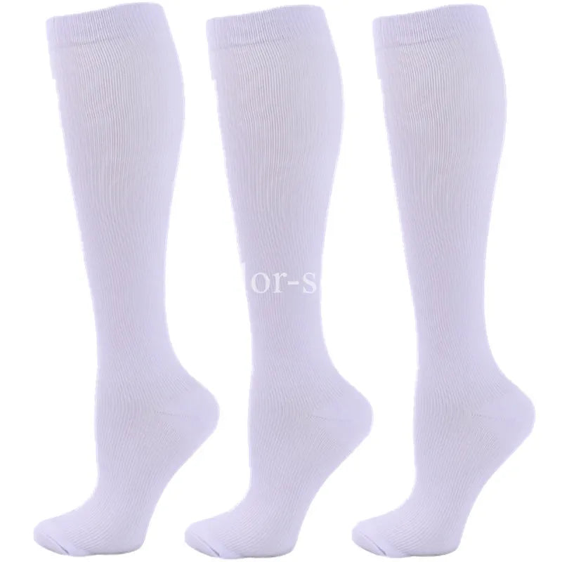 D / S-M,D / L-XL