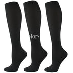 A / S-M,A / L-XL
