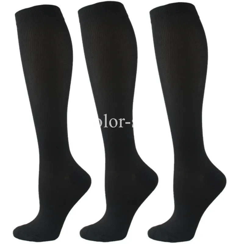 A / S-M,A / L-XL