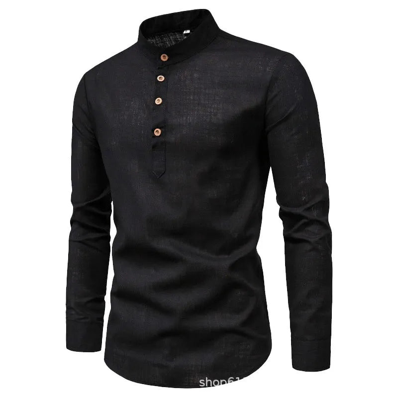 Noir / M,Noir / L,Noir / XL,Noir / XXL,Noir / XXXL,Noir / 4XL,Noir / 5XL