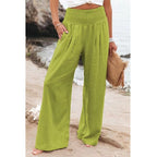 Vert clair / S,Vert clair / M,Vert clair / L,Vert clair / XL,Vert clair / XXL,Vert clair / XXXL
