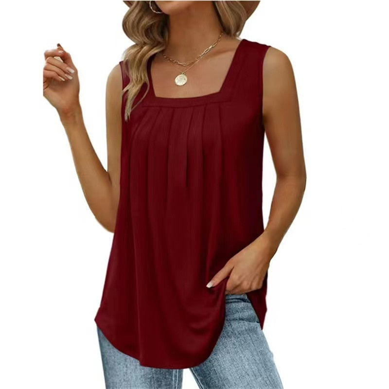 Orange / S,Orange / M,Orange / L,Orange / XL,Orange / 2XL