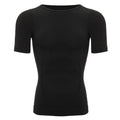 Noir / M,Noir / L,Noir / XL,Noir / 2XL,Noir / 3XL