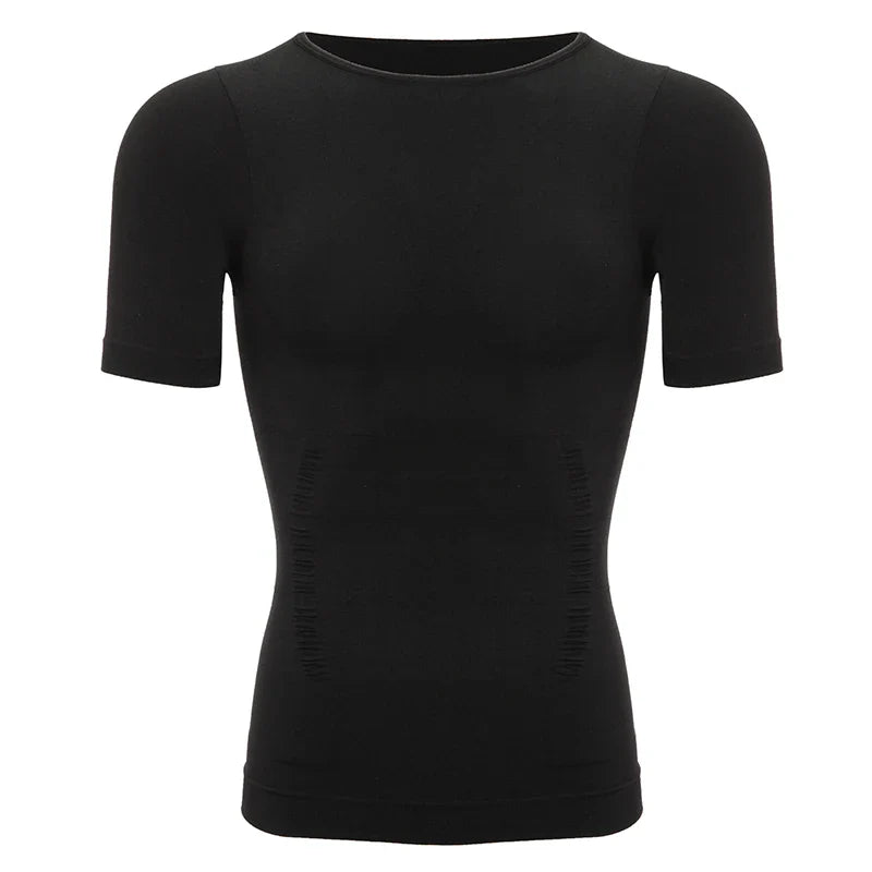 Noir / M,Noir / L,Noir / XL,Noir / 2XL,Noir / 3XL