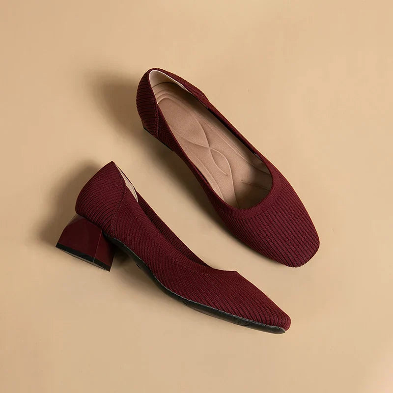 Bordeaux / 34,Bordeaux / 35,Bordeaux / 36,Bordeaux / 37,Bordeaux / 38,Bordeaux / 39,Bordeaux / 40,Bordeaux / 41,Bordeaux / 42,Bordeaux / 43