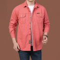 Rouge / S,Rouge / M,Rouge / L,Rouge / XL,Rouge / XXL,Rouge / 3XL,Rouge / 4XL