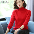 Rouge / S,Rouge / M,Rouge / L,Rouge / XL,Rouge / XXL,Rouge / XXXL