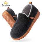 Noir / 40-41,Noir / 38-39,Noir / 44-45,Noir / 42-43,Noir / 36-37