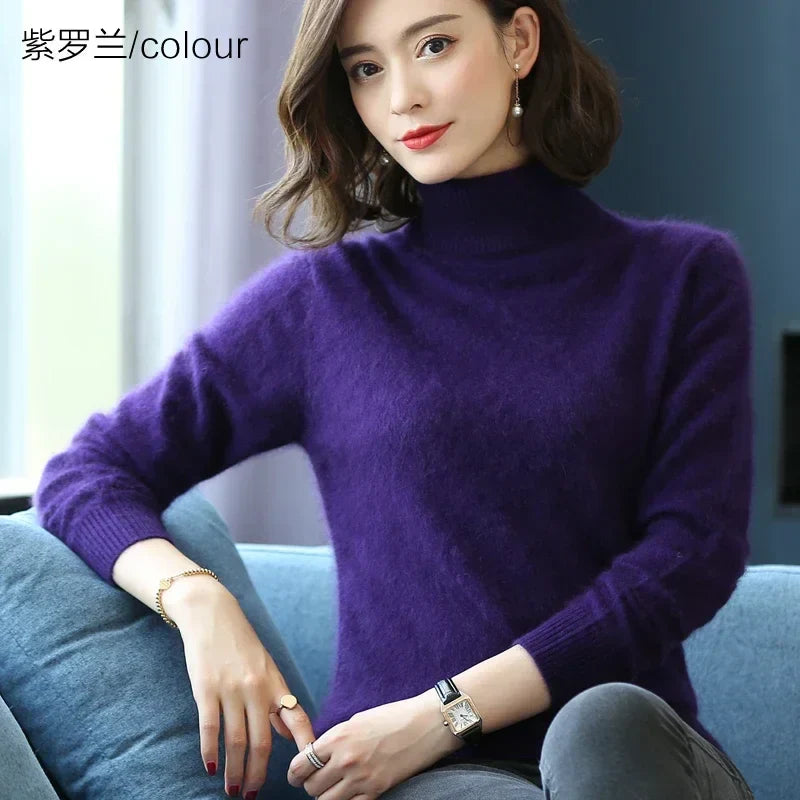 Violet / S,Violet / M,Violet / L,Violet / XL,Violet / XXL,Violet / XXXL