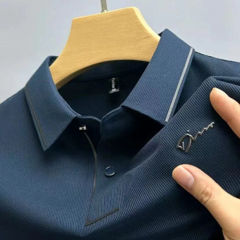Bleu / S,Bleu / L,Bleu / M,Bleu / XL,Bleu / XXL,Bleu / 3XL