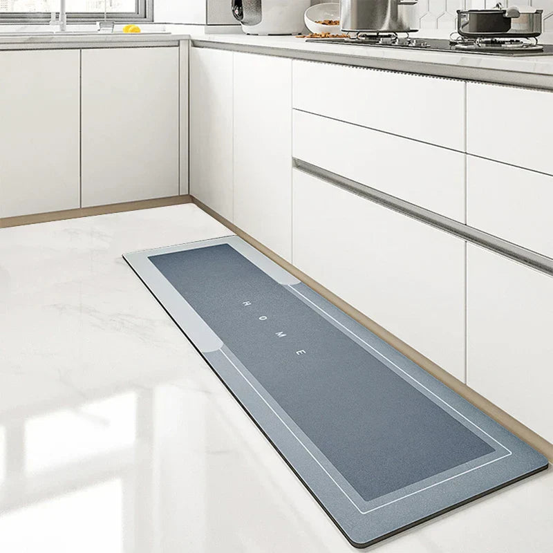 Bleu / 40*50cm,Bleu / 40*60cm,Bleu / 40*120cm,Bleu / 40*160cm,Bleu / 50*120cm,Bleu / 50*160cm