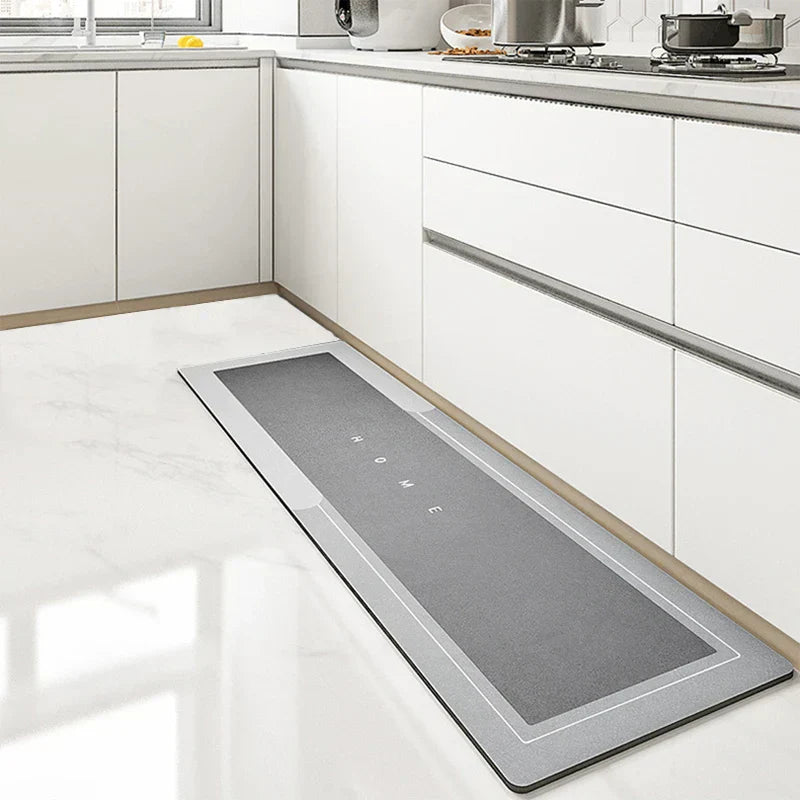 Gris / 40*50cm,Gris / 40*60cm,Gris / 40*120cm,Gris / 40*160cm,Gris / 50*120cm,Gris / 50*160cm