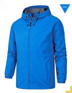 Bleu pour homme / S (45kg-55kg),Bleu pour homme / M (55kg-65kg),Bleu pour homme / L (65kg-75kg),Bleu pour homme / XL (75kg-80kg),Bleu pour homme / XXL (85kg-90kg),Bleu pour homme / 3XL (90kg-100kg),Bleu pour homme / 4XL (100kg-115kg)