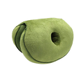 Vert