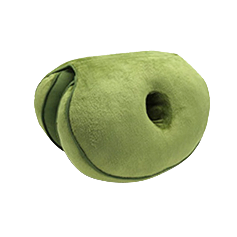 Vert