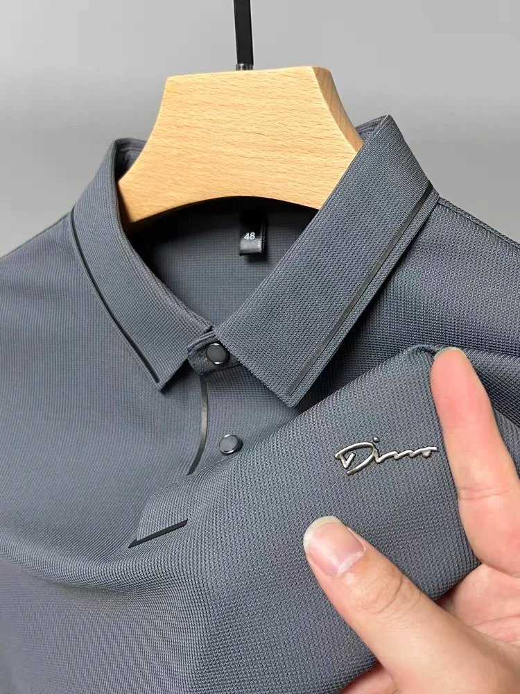 Gris / XXL,Gris / 3XL,Gris / S,Gris / L,Gris / M,Gris / XL