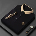 M / Noir,L / Noir,XL / Noir,2XL / Noir,3XL / Noir,4XL / Noir