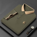 M / Vert,L / Vert,XL / Vert,2XL / Vert,3XL / Vert,4XL / Vert