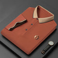 M / Orange,L / Orange,XL / Orange,2XL / Orange,3XL / Orange,4XL / Orange