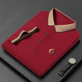 M / Rouge,L / Rouge,XL / Rouge,2XL / Rouge,3XL / Rouge,4XL / Rouge