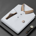M / Blanc,L / Blanc,XL / Blanc,2XL / Blanc,3XL / Blanc,4XL / Blanc