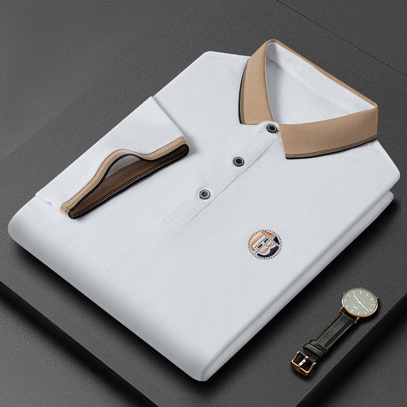 M / Blanc,L / Blanc,XL / Blanc,2XL / Blanc,3XL / Blanc,4XL / Blanc