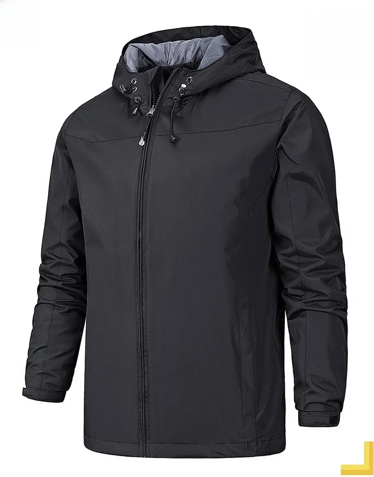 Noir pour homme / S (45kg-55kg),Noir pour homme / M (55kg-65kg),Noir pour homme / L (65kg-75kg),Noir pour homme / XL (75kg-80kg),Noir pour homme / XXL (85kg-90kg),Noir pour homme / 3XL (90kg-100kg),Noir pour homme / 4XL (100kg-115kg)