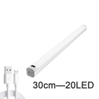 30CM / Blanc,30CM / Jaune