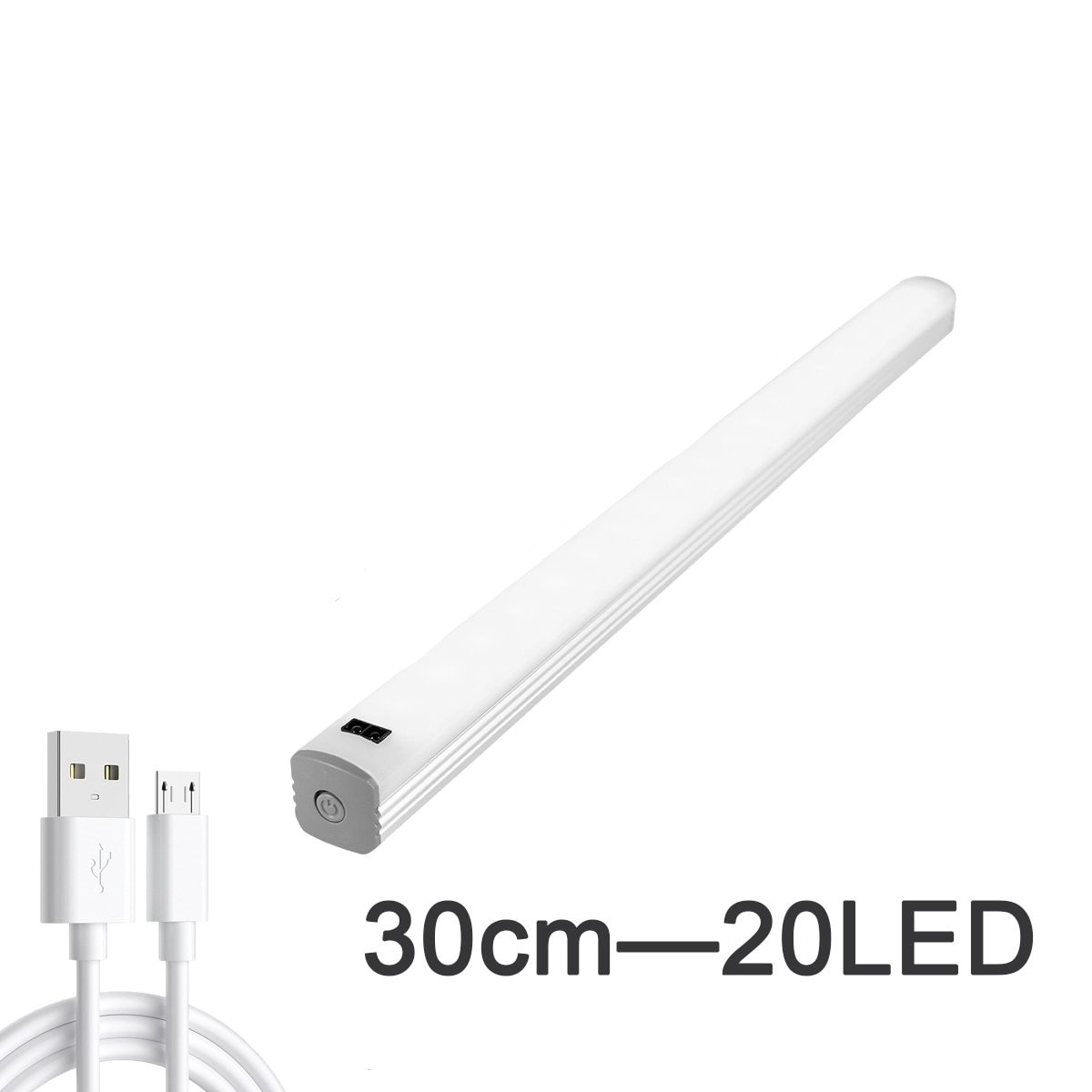 30CM / Blanc,30CM / Jaune