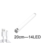 20CM / Blanc,20CM / Jaune