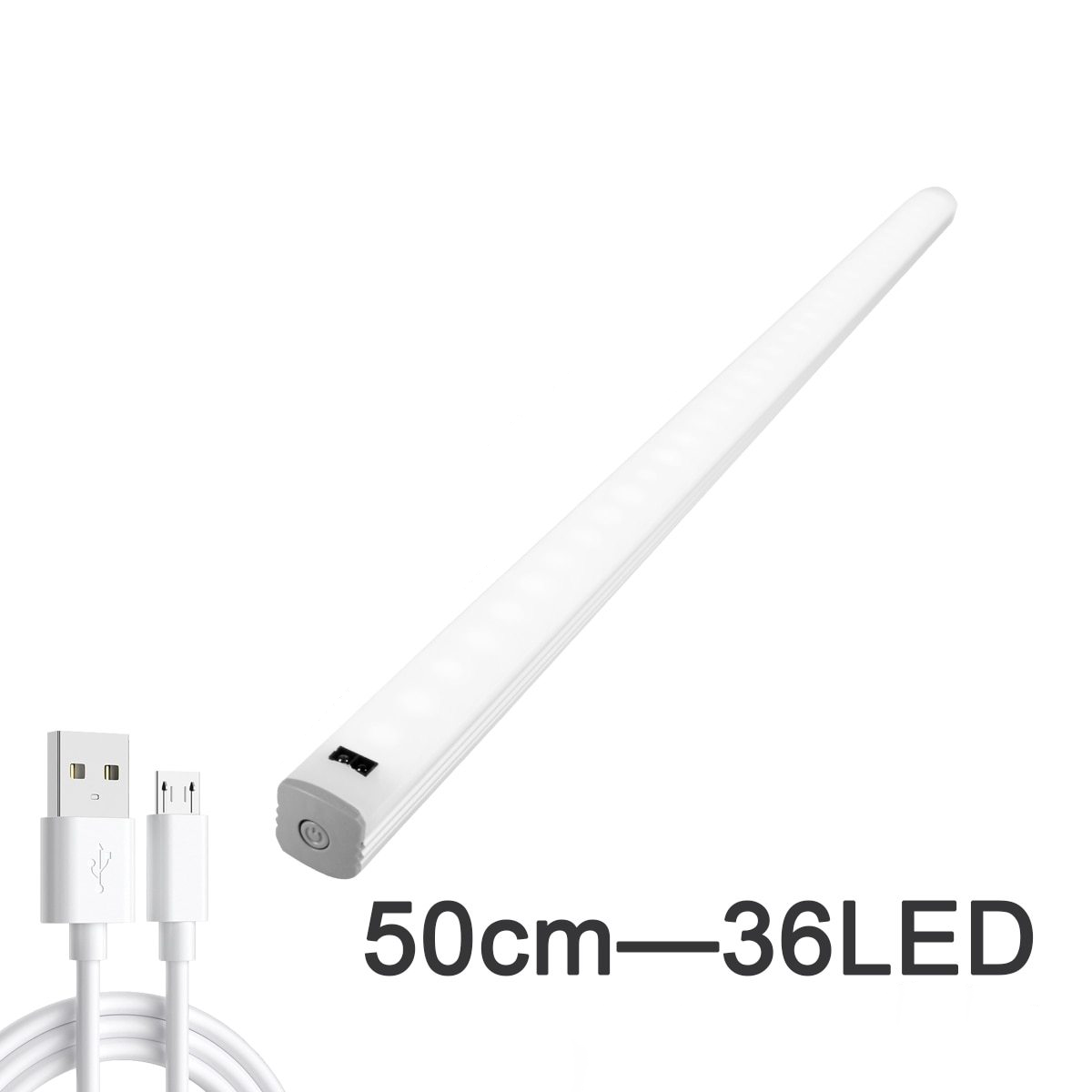 50CM / Blanc,50CM / Jaune