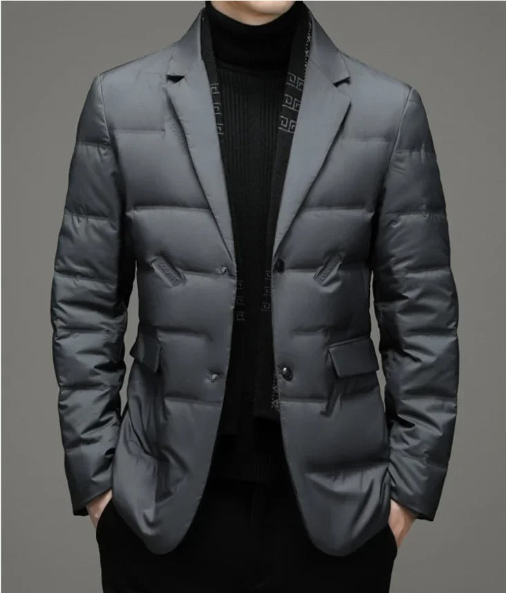 Gris / XS,Gris / S,Gris / M,Gris / L,Gris / XL,Gris / 2XL,Gris / 3XL,Gris / 4XL
