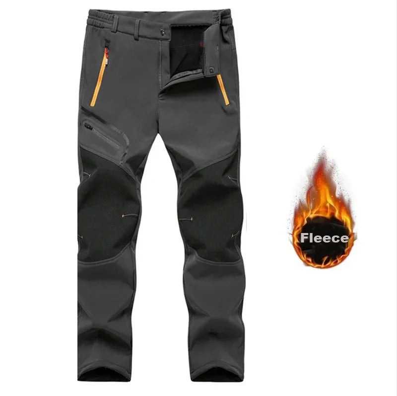 Gris / S,Gris / M,Gris / L,Gris / XL,Gris / XXL