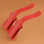 Magic Shoehorn - BUY ONE PAIR, GET ONE FREE!