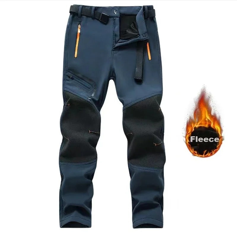 Bleu / S,Bleu / M,Bleu / L,Bleu / XL,Bleu / XXL